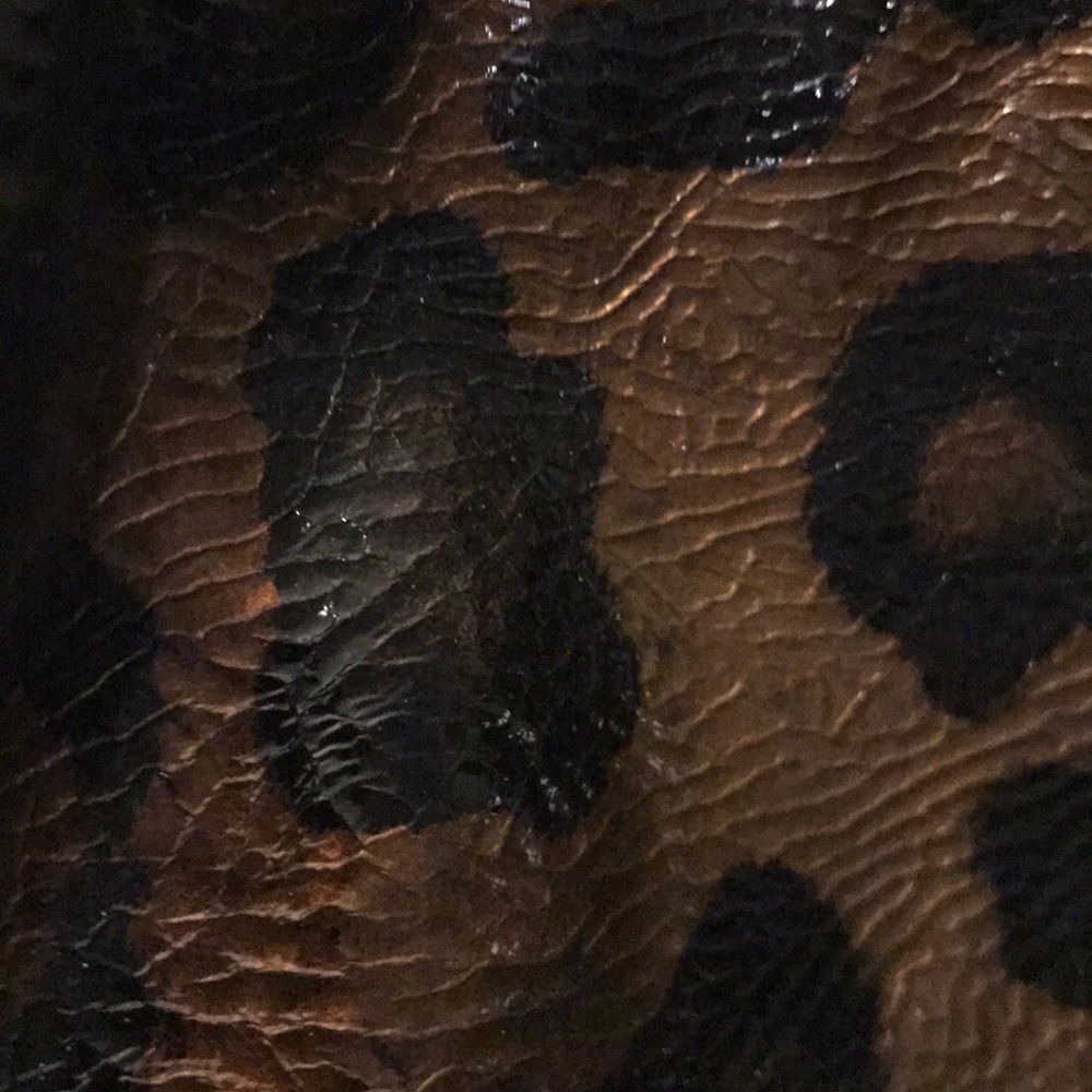 😀. Beautiful purse - Picture 5 of 5